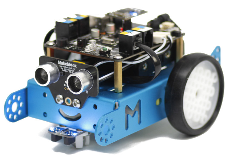S quence Voiture Autonome En 3 me S quence Voiture Autonome En 3 me